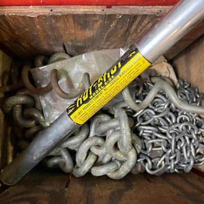 Sale Photo Thumbnail #711