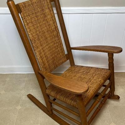 Sale Photo Thumbnail #39