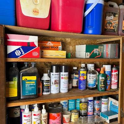 Sale Photo Thumbnail #709