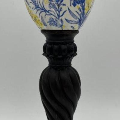 Sale Photo Thumbnail #582