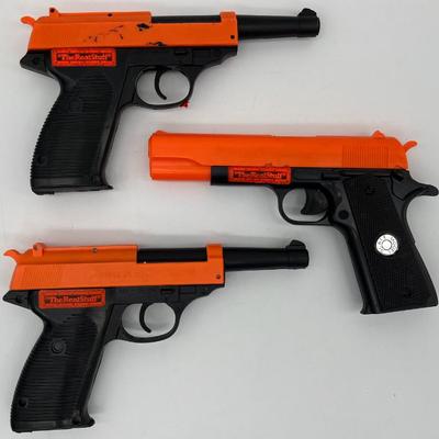 Sale Photo Thumbnail #323