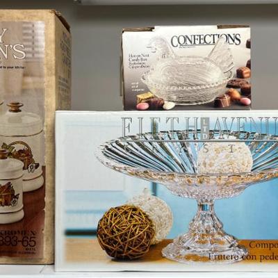 Sale Photo Thumbnail #550