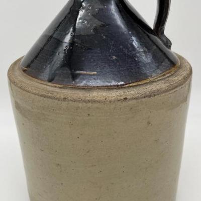 Sale Photo Thumbnail #48