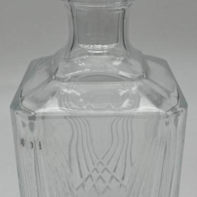 Sale Photo Thumbnail #578