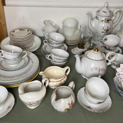 Sale Photo Thumbnail #668