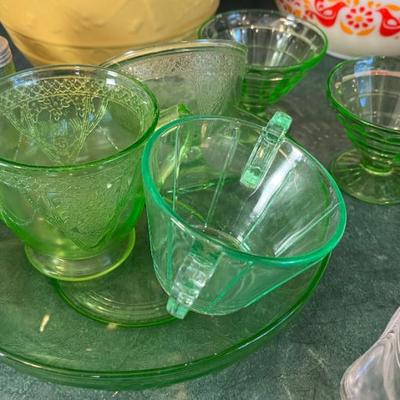 Sale Photo Thumbnail #469