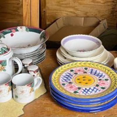 Sale Photo Thumbnail #752