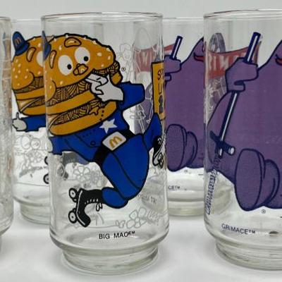 Sale Photo Thumbnail #387