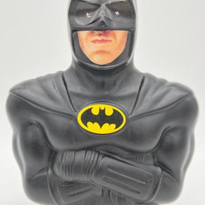 Sale Photo Thumbnail #319