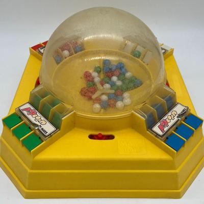 Sale Photo Thumbnail #289