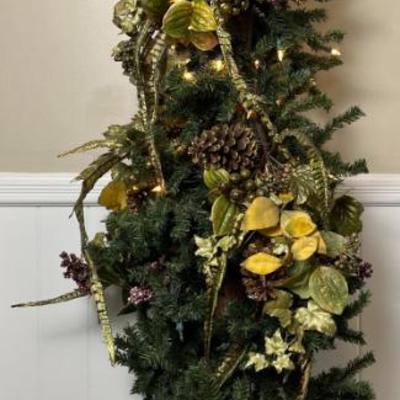 Sale Photo Thumbnail #609