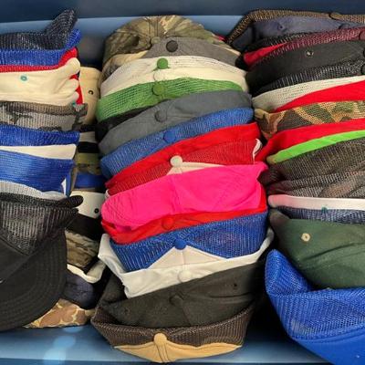 Sale Photo Thumbnail #337