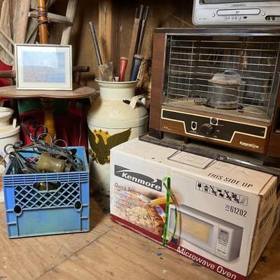 Sale Photo Thumbnail #757