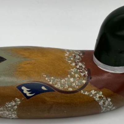 Sale Photo Thumbnail #590