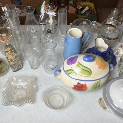 Sale Photo Thumbnail #773