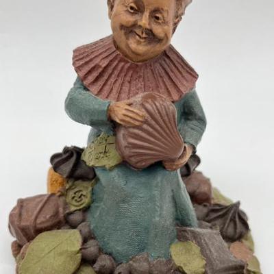 Sale Photo Thumbnail #363