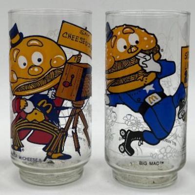 Sale Photo Thumbnail #388