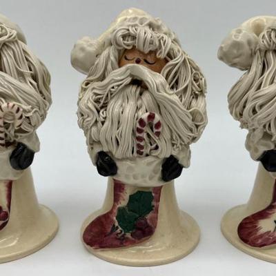 Sale Photo Thumbnail #81