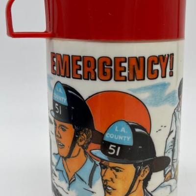 Sale Photo Thumbnail #306