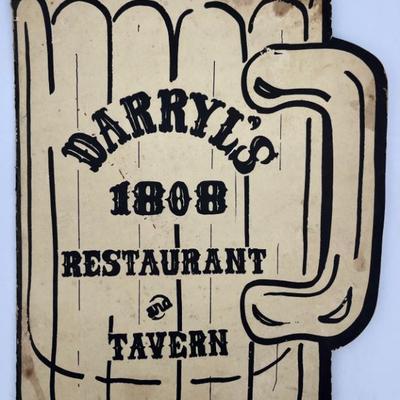 Sale Photo Thumbnail #660