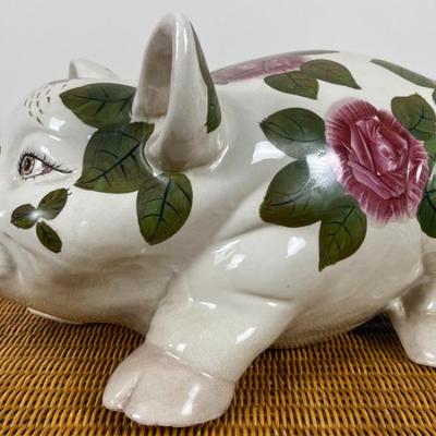 Sale Photo Thumbnail #194