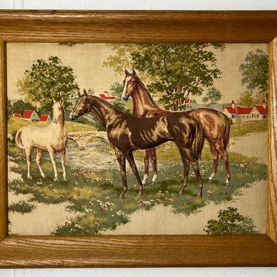 Sale Photo Thumbnail #429