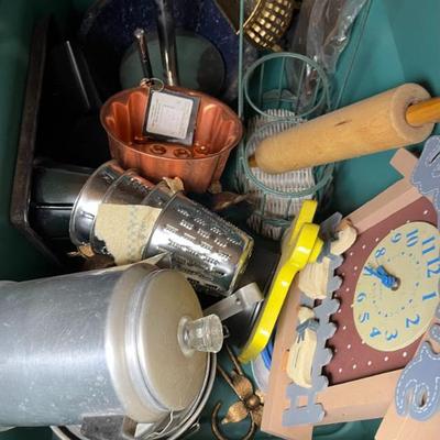 Sale Photo Thumbnail #771