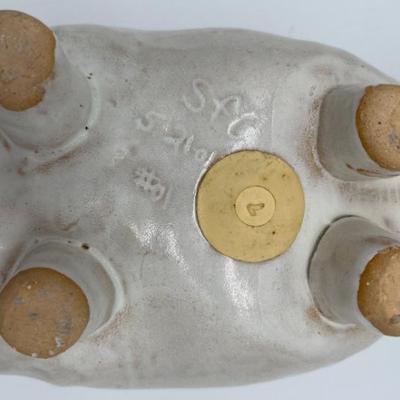 Sale Photo Thumbnail #221