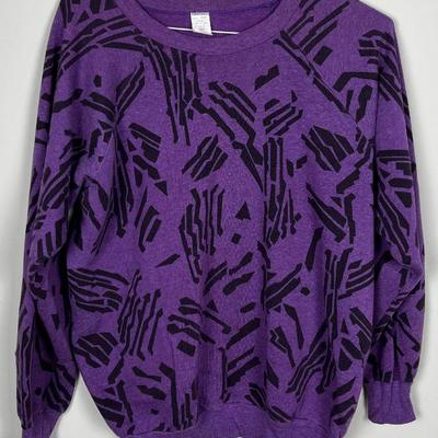 Sale Photo Thumbnail #137