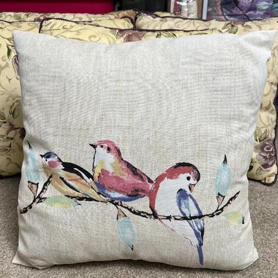 Sale Photo Thumbnail #605