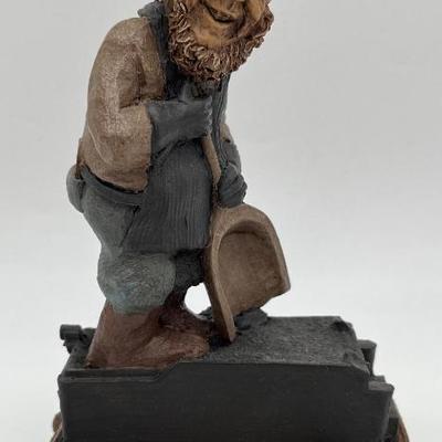 Sale Photo Thumbnail #354