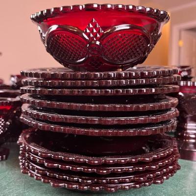 Sale Photo Thumbnail #509