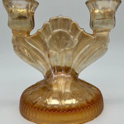 Sale Photo Thumbnail #60