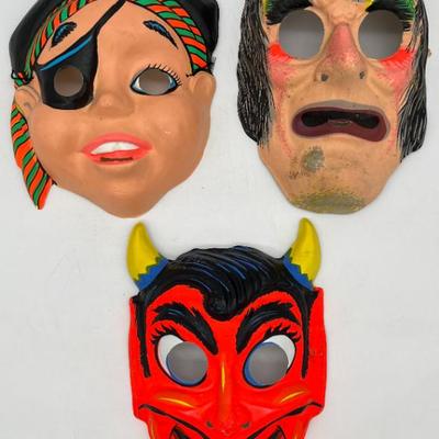 Sale Photo Thumbnail #295