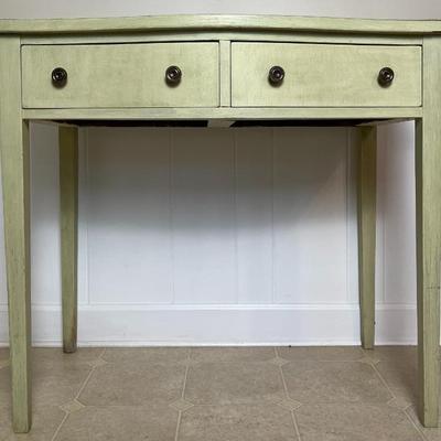 Sale Photo Thumbnail #19