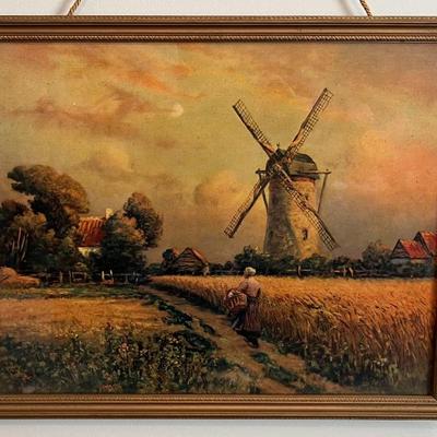 Sale Photo Thumbnail #446