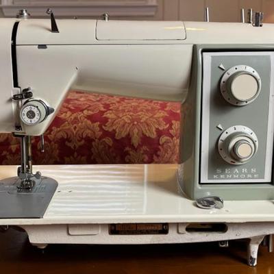 Sale Photo Thumbnail #462