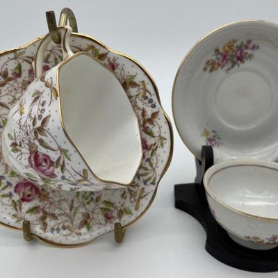 Sale Photo Thumbnail #571