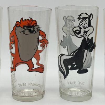 Sale Photo Thumbnail #386