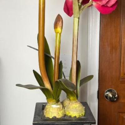 Sale Photo Thumbnail #414