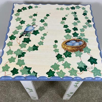 Sale Photo Thumbnail #191