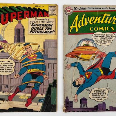 Sale Photo Thumbnail #329