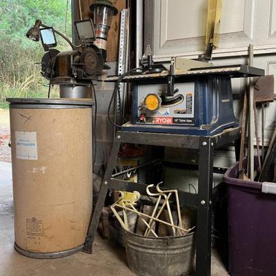 Sale Photo Thumbnail #743