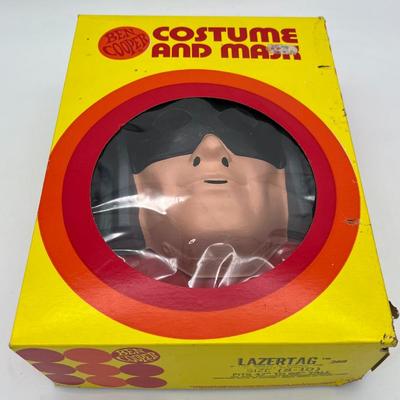 Sale Photo Thumbnail #291