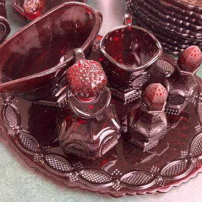 Sale Photo Thumbnail #515