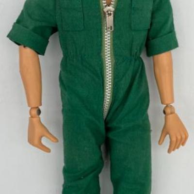 Sale Photo Thumbnail #304