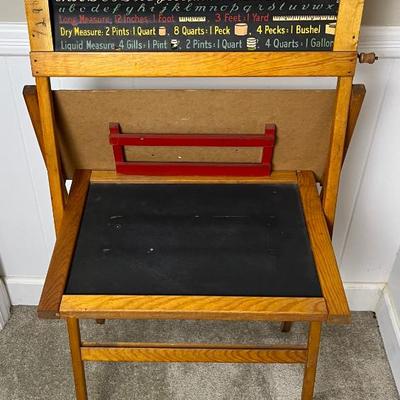 Sale Photo Thumbnail #600