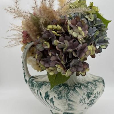 Sale Photo Thumbnail #592