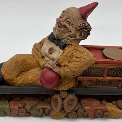 Sale Photo Thumbnail #353