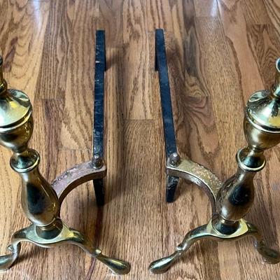 Sale Photo Thumbnail #629